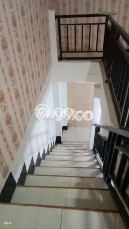 For Sale Hunian Rumah Nyaman 4 KT di Hertasning, Makassar For Sale Hunian Rumah Nyaman 4 KT di Hertasning, Makassar