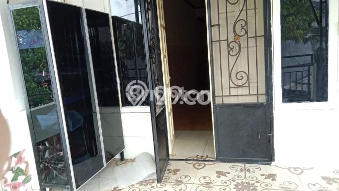 For Sale Hunian Rumah Nyaman 4 KT di Hertasning, Makassar For Sale Hunian Rumah Nyaman 4 KT di Hertasning, Makassar