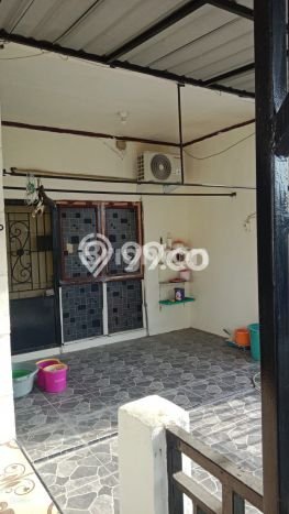For Sale Hunian Rumah Nyaman 4 KT di Hertasning, Makassar For Sale Hunian Rumah Nyaman 4 KT di Hertasning, Makassar
