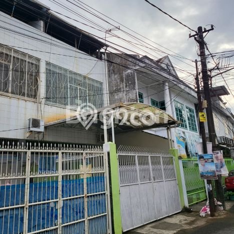 Ruko Dijual Lokasi Stratagis di Makassar Makassar Cocok untuk Investasi Ruko Dijual Lokasi Stratagis di Makassar Makassar Cocok untuk Investasi