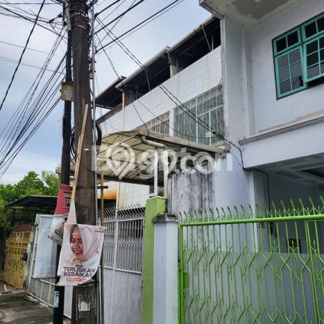 Ruko Dijual Lokasi Stratagis di Makassar Makassar Cocok untuk Investasi Ruko Dijual Lokasi Stratagis di Makassar Makassar Cocok untuk Investasi