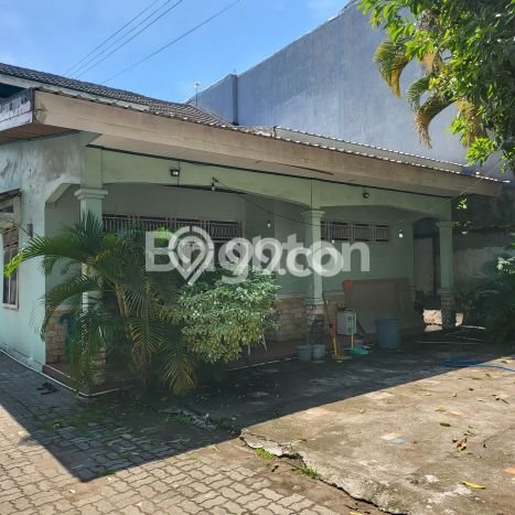 Rumah Elit LB 700m2 Siap Pakai Desain Elegan di Jongaya, Makassar Rumah Elit LB 700m2 Siap Pakai Desain Elegan di Jongaya, Makassar