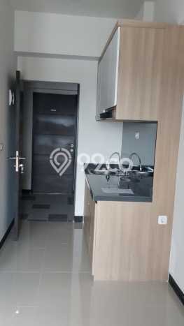 Untuk Dijual Apartemen di Waru, Sidoarjo 0 KT, 1 KM Strategis Untuk Dijual Apartemen di Waru, Sidoarjo 0 KT, 1 KM Strategis