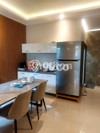 Jual Rumah Favorit Siap Huni LB 122m2 di Mamajang, Makassar Jual Rumah Favorit Siap Huni LB 122m2 di Mamajang, Makassar