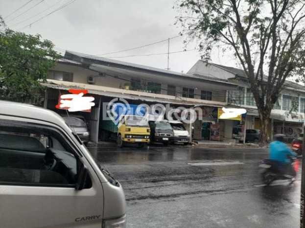 Best Deal Hunian Mewah Ideal dan Luas di Makassar, Makassar Best Deal Hunian Mewah Ideal dan Luas di Makassar, Makassar