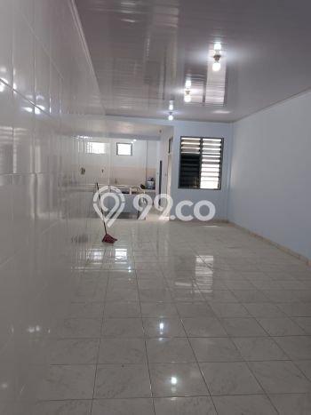 Ruko Bagus LT 76m2 LB 108m2 Dijual di Pallangga Gowa Ruko Bagus LT 76m2 LB 108m2 Dijual di Pallangga Gowa