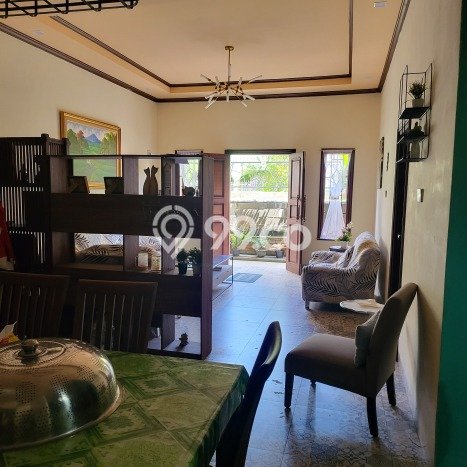 Rumah Akses Mudah di Rappocini, Makassar, LT 157m2m² Bangunan 157m2m² Rumah Akses Mudah di Rappocini, Makassar, LT 157m2m² Bangunan 157m2m²