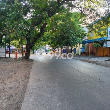 Ruko Bagus Dijual LB 300m2 Lokasi Strategis Makassar Area Cocok untuk Bisnis Ruko Bagus Dijual LB 300m2 Lokasi Strategis Makassar Area Cocok untuk Bisnis