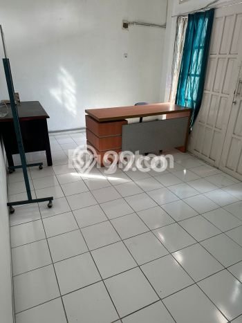 Ruko Dijual di Prime Area Makassar Luas 324m2 Ruko Dijual di Prime Area Makassar Luas 324m2