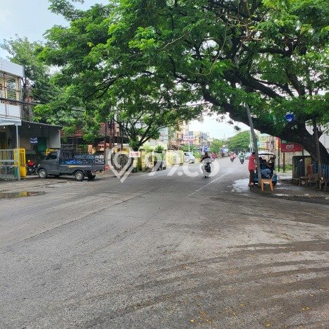 Ruko Bagus Dijual LB 270m2 Lokasi Strategis Makassar Area Cocok untuk Bisnis Ruko Bagus Dijual LB 270m2 Lokasi Strategis Makassar Area Cocok untuk Bisnis