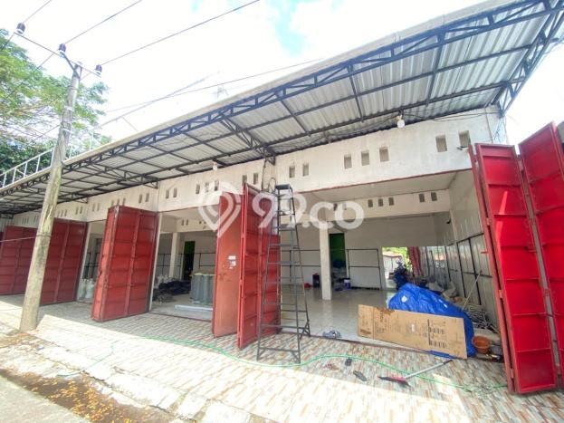 Unit Ruko Strategis di Bangkala, Janeponto Potensi Cuan Besar Unit Ruko Strategis di Bangkala, Janeponto Potensi Cuan Besar