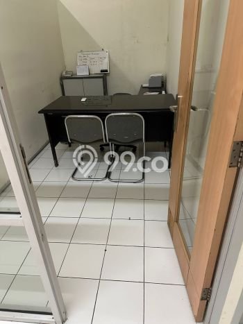 Ruko Dijual di Prime Area Makassar Luas 324m2 Ruko Dijual di Prime Area Makassar Luas 324m2