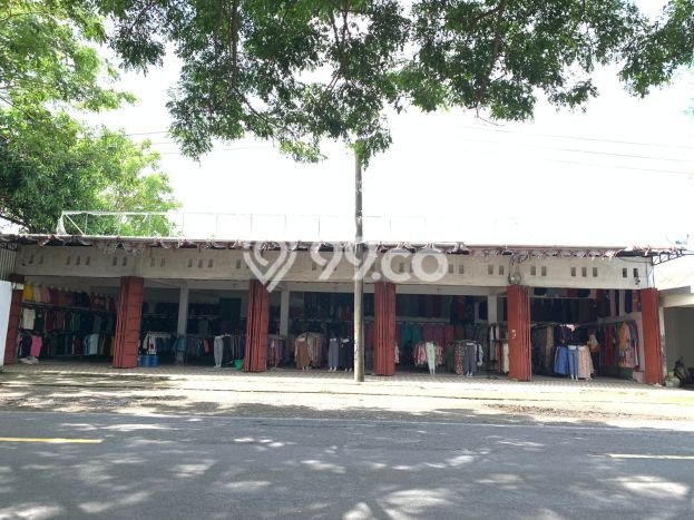 Unit Ruko Strategis di Bangkala, Janeponto Potensi Cuan Besar Unit Ruko Strategis di Bangkala, Janeponto Potensi Cuan Besar