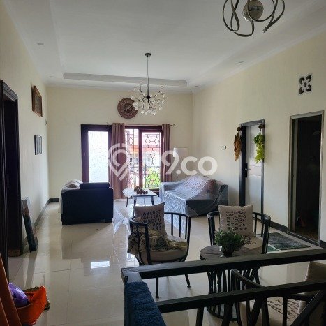 Rumah Akses Mudah di Rappocini, Makassar, LT 157m2m² Bangunan 157m2m² Rumah Akses Mudah di Rappocini, Makassar, LT 157m2m² Bangunan 157m2m²