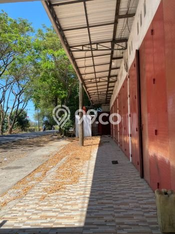 Unit Ruko Strategis di Bangkala, Janeponto Potensi Cuan Besar Unit Ruko Strategis di Bangkala, Janeponto Potensi Cuan Besar