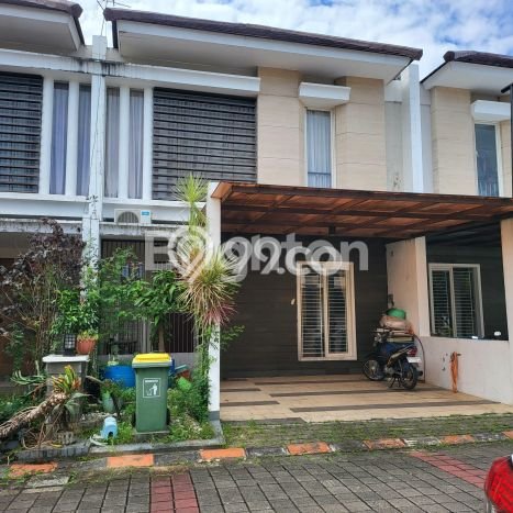 For Sale Rumah Elit Exclusive di Tamalate, Makassar For Sale Rumah Elit Exclusive di Tamalate, Makassar