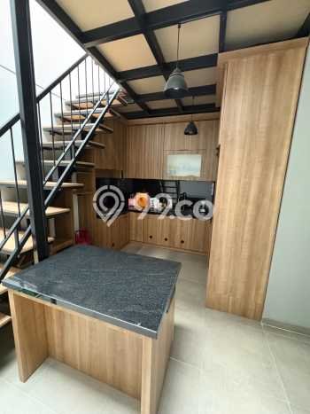Dijual Cepat Rumah Favorit Siap Huni LB 110m2 di Biring Kanaya, Makassar Dijual Cepat Rumah Favorit Siap Huni LB 110m2 di Biring Kanaya, Makassar