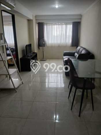 Apartemen Strategis 45m2 di Masale Makassar 2 KT Apartemen Strategis 45m2 di Masale Makassar 2 KT
