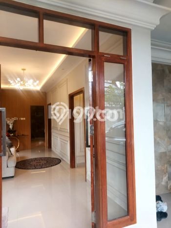 Jual Rumah Favorit Siap Huni LB 122m2 di Mamajang, Makassar Jual Rumah Favorit Siap Huni LB 122m2 di Mamajang, Makassar