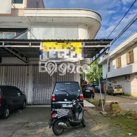 Ruko Premium Kawasan Tamalate, Luas 200m2m², Area Komersial, Dekat Tamalate, Makassar, Makassar Ruko Premium Kawasan Tamalate, Luas 200m2m², Area Komersial, Dekat Tamalate, Makassar, Makassar