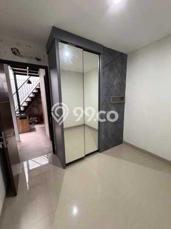Dijual Cepat Rumah Favorit Siap Huni LB 110m2 di Biring Kanaya, Makassar Dijual Cepat Rumah Favorit Siap Huni LB 110m2 di Biring Kanaya, Makassar