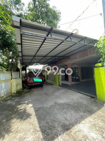 Dijual Rumah Luas Elegan Dengan View Cantik di Sawerigading, Makassar Dijual Rumah Luas Elegan Dengan View Cantik di Sawerigading, Makassar