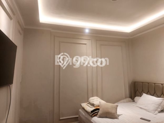 Jual Rumah Favorit Siap Huni LB 122m2 di Mamajang, Makassar Jual Rumah Favorit Siap Huni LB 122m2 di Mamajang, Makassar