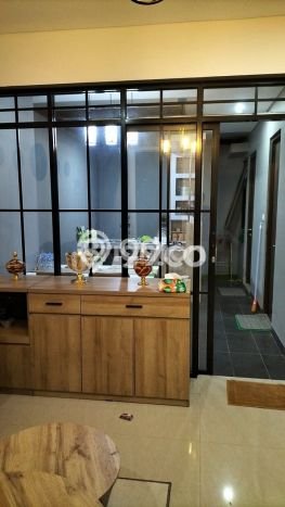 Ruko Dijual di Biring Kanaya Makassar dengan Luas Bangunan 168m2 Ruko Dijual di Biring Kanaya Makassar dengan Luas Bangunan 168m2