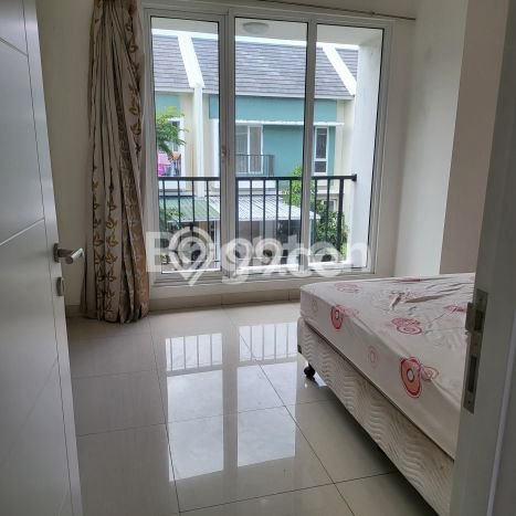 Rumah Modern Cantik 3 KT Siap Huni di Biring Kanaya Rumah Modern Cantik 3 KT Siap Huni di Biring Kanaya