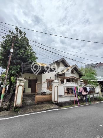 Dijual Hunian Rumah Terawat 3 KT di Daya, Makassar Dijual Hunian Rumah Terawat 3 KT di Daya, Makassar