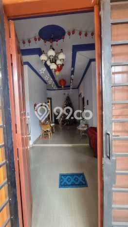 FOR SALE! Vila di Barombong, Luas 835m2m², Posisi Premium FOR SALE! Vila di Barombong, Luas 835m2m², Posisi Premium