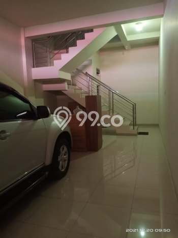 Ruko Bagus Dijual di Maricaya Makassar Strategis Cocok untuk Kembangkan Bisnis Ruko Bagus Dijual di Maricaya Makassar Strategis Cocok untuk Kembangkan Bisnis