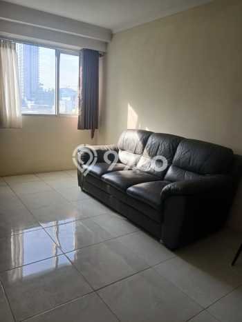 Apartemen Strategis 45m2 di Masale Makassar 2 KT Apartemen Strategis 45m2 di Masale Makassar 2 KT
