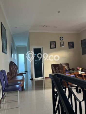 Area Ramai! Ruko Dijual di Tamalanrea untuk Bisnis Luas Bangunan 150m2 Area Ramai! Ruko Dijual di Tamalanrea untuk Bisnis Luas Bangunan 150m2
