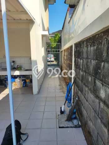 Hunian Nyaman Asri 1 KT Siap Pakai di Tanjung Bunga Makassar Hunian Nyaman Asri 1 KT Siap Pakai di Tanjung Bunga Makassar
