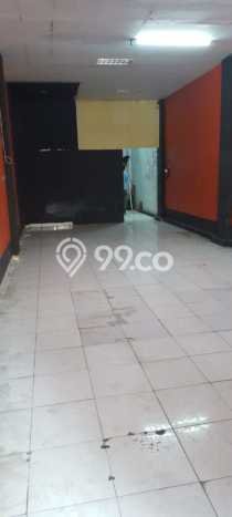 Ruko Kawasan Strategis di Bontoala, Luas 230m², Posisi Strategis Ruko Kawasan Strategis di Bontoala, Luas 230m², Posisi Strategis