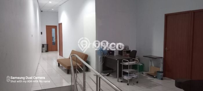 Ruko Dijual di Makassar LT 100m2 & LB 300m2 Lokasi Terbaik! Ruko Dijual di Makassar LT 100m2 & LB 300m2 Lokasi Terbaik!