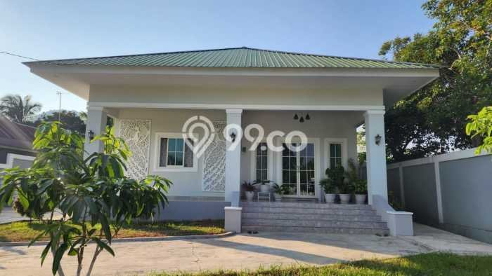 DIJUAL! Vila di Parangloe, Area 1000m2m², Lokasi Strategis DIJUAL! Vila di Parangloe, Area 1000m2m², Lokasi Strategis