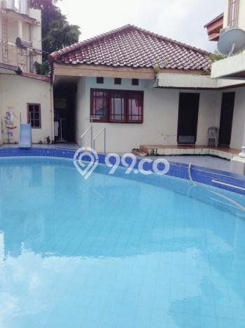 Rumah Luxury Modern Siap Huni di Tidung Makassar Rumah Luxury Modern Siap Huni di Tidung Makassar