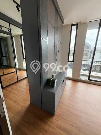 Dijual Cepat Rumah Favorit Siap Huni LB 110m2 di Biring Kanaya, Makassar Dijual Cepat Rumah Favorit Siap Huni LB 110m2 di Biring Kanaya, Makassar