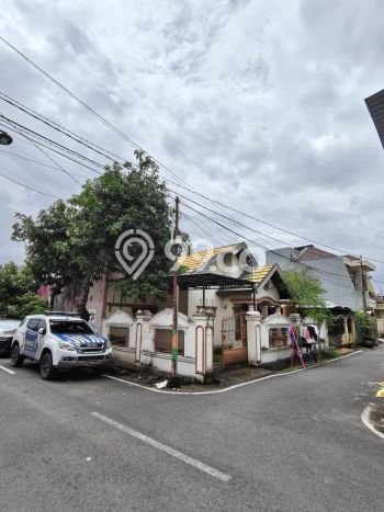 Dijual Hunian Rumah Terawat 3 KT di Daya, Makassar Dijual Hunian Rumah Terawat 3 KT di Daya, Makassar