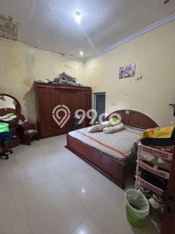 Rumah Luxury Modern Siap Huni di Sombaopu Makassar Rumah Luxury Modern Siap Huni di Sombaopu Makassar