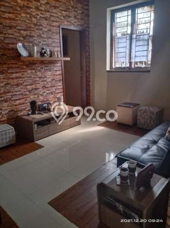 Ruko Bagus Dijual di Maricaya Makassar Strategis Cocok untuk Kembangkan Bisnis Ruko Bagus Dijual di Maricaya Makassar Strategis Cocok untuk Kembangkan Bisnis
