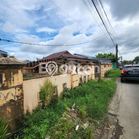 Rumah Modern Minimalis 2 Kamar Bisa Langsung Pindah di Barombong Rumah Modern Minimalis 2 Kamar Bisa Langsung Pindah di Barombong