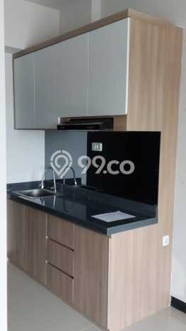 Untuk Dijual Apartemen di Waru, Sidoarjo 0 KT, 1 KM Strategis Untuk Dijual Apartemen di Waru, Sidoarjo 0 KT, 1 KM Strategis