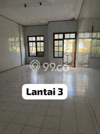 Paling Diincar! Ruko Dijual di Bara-Baraya Selatan Harga Kompetitif Paling Diincar! Ruko Dijual di Bara-Baraya Selatan Harga Kompetitif