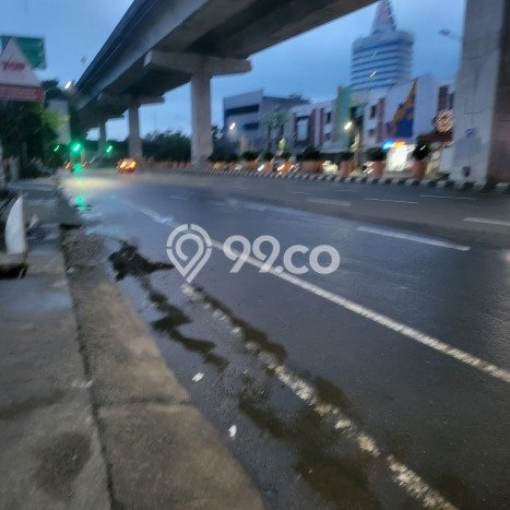 Ruko Bagus Dijual di AP Pettarani Makassar Strategis Cocok untuk Kembangkan Bisnis Ruko Bagus Dijual di AP Pettarani Makassar Strategis Cocok untuk Kembangkan Bisnis