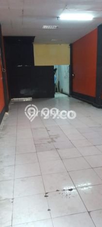 Ruko Kawasan Strategis di Bontoala, Luas 230m², Posisi Strategis Ruko Kawasan Strategis di Bontoala, Luas 230m², Posisi Strategis