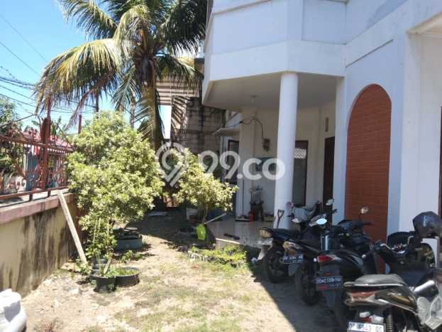 INVESTASI CERDAS! Rumah Premium , Makassar, Luas Tanah 389m2m² LB 775m2m² INVESTASI CERDAS! Rumah Premium , Makassar, Luas Tanah 389m2m² LB 775m2m²