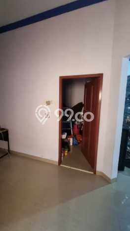 FOR SALE! Vila di Barombong, Luas 835m2m², Posisi Premium FOR SALE! Vila di Barombong, Luas 835m2m², Posisi Premium